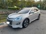 LUXGEN納智捷 U6 TURBO  第1張縮圖