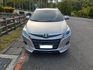 LUXGEN納智捷 U6 TURBO  第3張縮圖