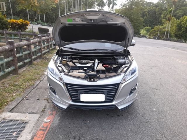 LUXGEN納智捷 U6 TURBO  第6張相片