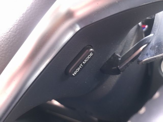 LUXGEN納智捷 U6 TURBO  第8張相片