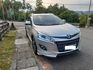 LUXGEN納智捷 U6 TURBO  第13張縮圖