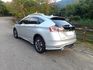 LUXGEN納智捷 U6 TURBO  第14張縮圖