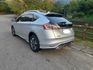 LUXGEN納智捷 U6 TURBO  第15張縮圖