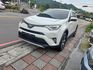 TOYOTA豐田 RAV4  第1張縮圖