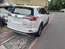 TOYOTA豐田 RAV4  第2張縮圖