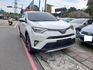 TOYOTA豐田 RAV4  第3張縮圖