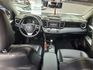 TOYOTA豐田 RAV4  第5張縮圖