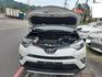 TOYOTA豐田 RAV4  第6張縮圖