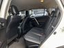 TOYOTA豐田 RAV4  第9張縮圖