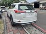 TOYOTA豐田 RAV4  第11張縮圖