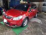 SUZUKI鈴木 SX4  第1張縮圖