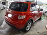 SUZUKI鈴木 SX4  第2張縮圖