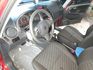 SUZUKI鈴木 SX4  第5張縮圖