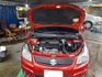 SUZUKI鈴木 SX4  第6張縮圖