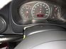 SUZUKI鈴木 SX4  第7張縮圖