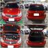 SUZUKI鈴木 SX4  第12張縮圖