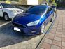 FORD福特 FOCUS  第1張縮圖