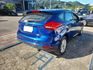 FORD福特 FOCUS  第2張縮圖