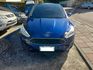 FORD福特 FOCUS  第3張縮圖