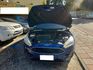 FORD福特 FOCUS  第6張縮圖