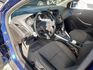 FORD福特 FOCUS  第8張縮圖