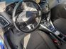 FORD福特 FOCUS  第9張縮圖