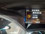 FORD福特 FOCUS  第10張縮圖