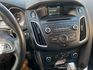 FORD福特 FOCUS  第11張縮圖