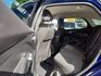 FORD福特 FOCUS  第12張縮圖