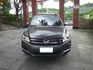 VOLKSWAGEN福斯 TIGUAN  第3張縮圖