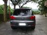VOLKSWAGEN福斯 TIGUAN  第4張縮圖