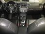 VOLKSWAGEN福斯 TIGUAN  第5張縮圖