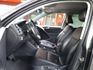 VOLKSWAGEN福斯 TIGUAN  第7張縮圖