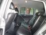VOLKSWAGEN福斯 TIGUAN  第8張縮圖