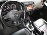 VOLKSWAGEN福斯 TIGUAN  第10張縮圖
