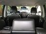 VOLKSWAGEN福斯 TIGUAN  第12張縮圖