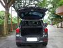 VOLKSWAGEN福斯 TIGUAN  第13張縮圖