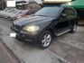 BMW寶馬 X5 XDRIVE35I  第1張縮圖