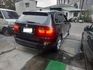 BMW寶馬 X5 XDRIVE35I  第2張縮圖