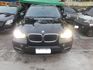 BMW寶馬 X5 XDRIVE35I  第3張縮圖