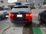 BMW寶馬 X5 XDRIVE35I  第4張縮圖