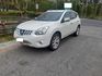 NISSAN日產 ROGUE  第1張縮圖