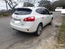 NISSAN日產 ROGUE  第3張縮圖
