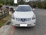NISSAN日產 ROGUE  第5張縮圖