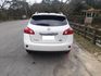 NISSAN日產 ROGUE  第7張縮圖