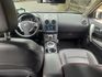 NISSAN日產 ROGUE  第9張縮圖