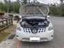 NISSAN日產 ROGUE  第11張縮圖