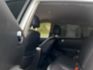 NISSAN日產 ROGUE  第19張縮圖
