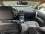NISSAN日產 ROGUE  第21張縮圖
