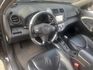 TOYOTA豐田 RAV4  第23張縮圖